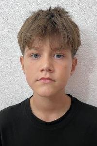 Andrii Halenko