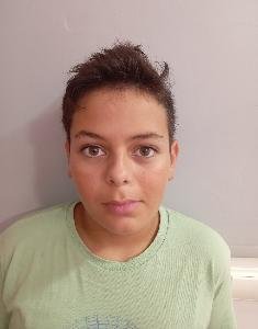 Marc Lloret