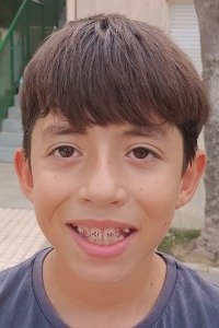 Ivan Valladarez