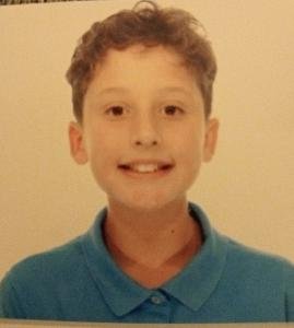 Valentino Matos