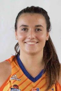 Marina Sempere