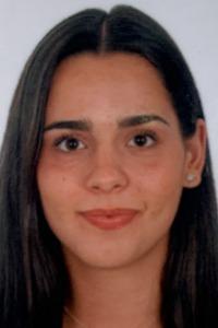 Eva Piñero