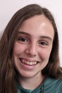 Noelia Judit Granell