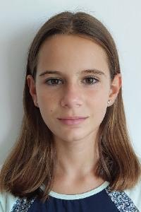 Martina Pla