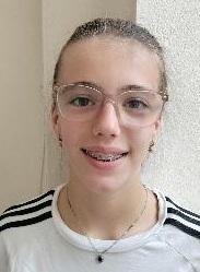 Laia Violat