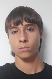 Rafael Ayuso