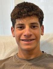 Ruben Cantoral