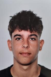 Adrian Rodriguez