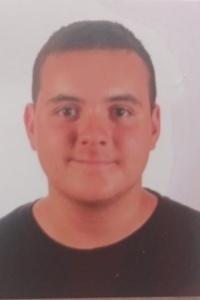 Antonio Pascual Ruiz