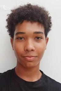 Adrian Miguel Cano