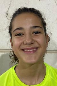 Teresa Nieto