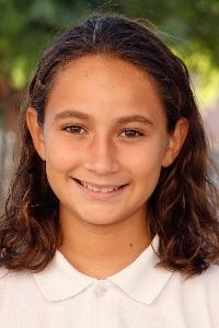 Aitana Adria
