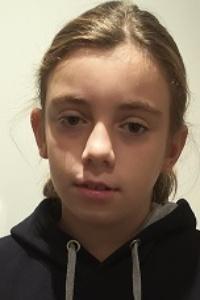 Elena Gargallo