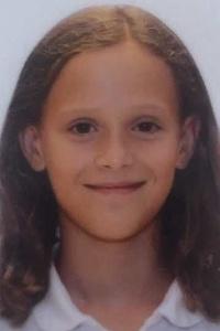 Ines Gil