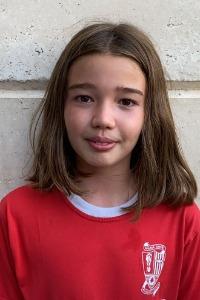 Paula Vila