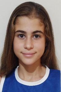 Ariadna Gallart