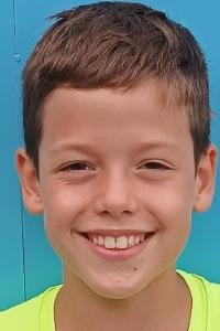Marco Barbero