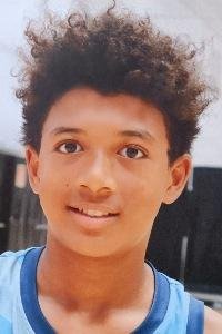 Sergio Dieng
