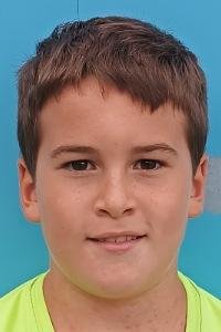 Hugo Lecha