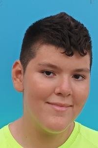 Martin Emiliano Lizarazu