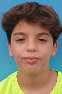 Alvaro Salusso