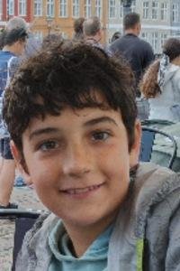 Leo Graells