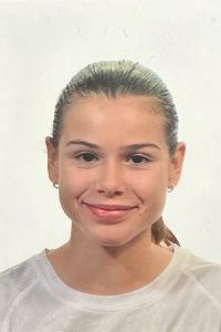 Valentina Nicolás