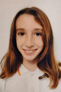 Clara Edelmira Sancho