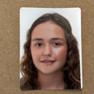 Matilde Gimeno