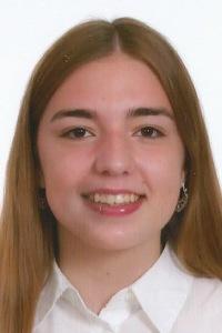 Nerea Blanes