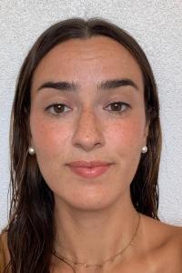 Ana Victoria Cámara
