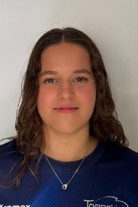 Laura Herrero
