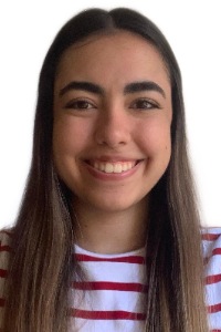 Ines Lopez