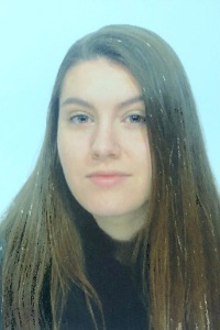 Judith Saez