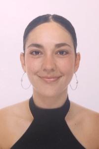 Marina Marco