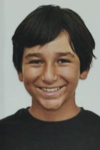 Mark Aucenon