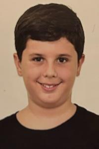 Hugo Asensio