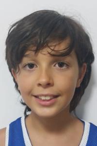 Daniel Ballester