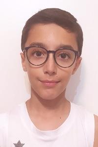 Lorenzo Tudela