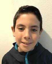Manuel Sendarrubias