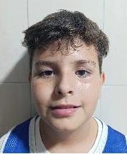 Dylan Quiceno