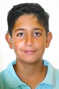 Angel Rodriguez