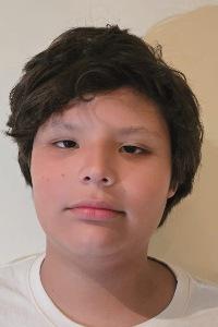 Luis Caloca