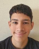 Lionel Agustín Romero