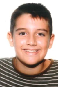 Alejandro Del Saz