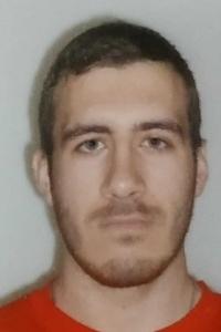 Alvaro Salvador