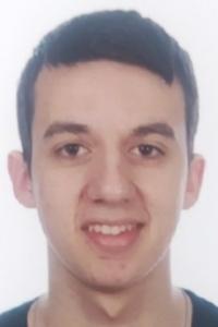 Miquel Martinez