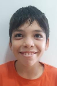 Pau Bataller