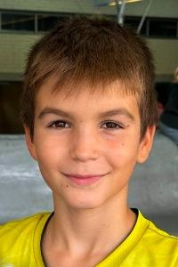 Leo Elvers