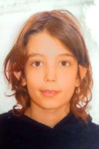 Pau Epila
